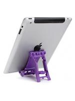 ที่วางมือถือ/แทบเลต