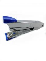 เครื่องเย็บกระดาษYAYOรุ่นYS10+ลวดเย็บNO.10