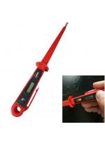 ไขควงเช็คไฟ