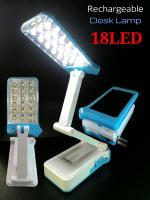 โคมไฟLEDมินิชาร์จไฟในตัว