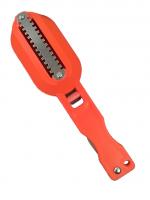 ที่ขอดเกล็ดปลา