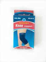 Knee supportผ้ารัดหัวเข่า