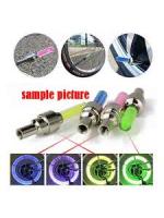 จุ๊บลมติดไฟ