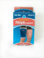 Thigh supportผ้ารัดโคนขา