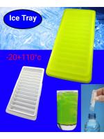 ช่องทำน้ำแข็งใส่ขวดน้ำได้