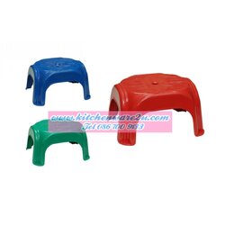 P00403 เก้าอี้นั่งขาสั้น (ราคาต่อ 12 ตัว คลิ๊กที่สินค้าเพื่อชมรายละเอียดของขนาด)