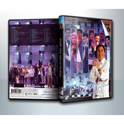 Seefa Music On The Beach Concert ( 1 DVD )
