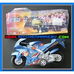 P01377 ของเล่น 24 ราคาต่อโหล (คลิ๊กที่สินค้าเพื่อดูรายละเอียด)