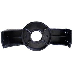 พลาสติกล๊อกมอเตอร์ Plastic locking motor