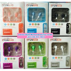 P03122 หูฟังเพลง ราคาส่งต่อ 1 โหล:12 ชุด (180 บ/โหล ส่ง 15 บาท ขายส่งทุกอย่าง 20 บาท)