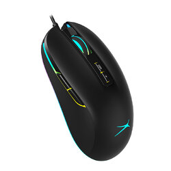 Altec lansing Gaming Mouse ALGM9414 เม้าส์เกมมิ่ง เม้าส์เล่นเกมส์