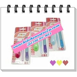 P03834 ชุดกรรไกรตัดเล็บ 1*3 ต่อชุด ราคาส่งต่อโหล : 12 ชุด (180 บ/โหล ส่ง 15 บาท ขายส่งทุกอย่าง 20 บาท)