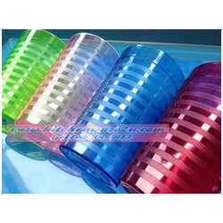 P03247 แก้วน้ำสายรุ้งใหญ่ (8.5 X 8.5 X 17 ซ.ม.) No.569 เกรดเอ ดีไซน์ใหม่ ราคาส่งต่อ 1 โหล: 12 ใบ