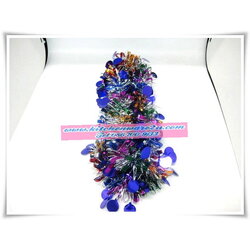 P06027 สายรุ้ง ปาร์ตี้ แวบวาว (ราคาส่งต่อ 1ลัง: 25โหล:300 ชุด คลิ๊กที่สินค้าเพื่อดูรายละเอียด)