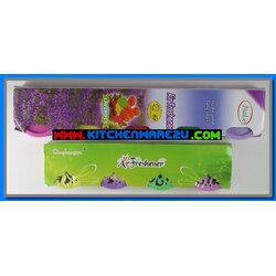 P01716 น้ำหอมรถ1X4, 1X5 ราคาต่อโหล (180 บต่อโหล ส่ง 15 บาท ขายส่งทุกอย่าง 20 บาท)