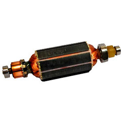 Motor มอเตอร์