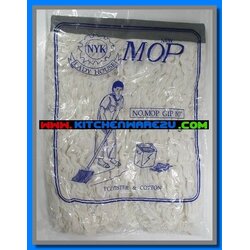 P01440 ด้ายถูพื้นแบน.ราคาต่อโหล (คลิ๊กที่สินค้าเพื่อดูรายละเอียด)