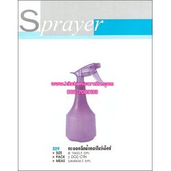 P03220 กระบอกฉีดน้ำเทอร์โบว์เอ็กซ์t ราคาส่งต่อ 1 โหล:12 อัน (คลิ๊กที่สินค้าเพื่อดูรายละเอียด)