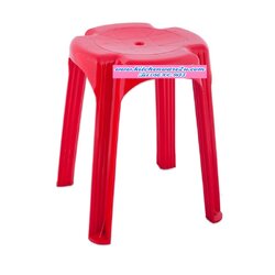 P08190 เก้าอี้บางกอก (36 x 36 x 44 cm) เกรดเอ FT251/A (ราคาส่งต่อ 12 ใบ:เฉลี่ย 100 บ/ตัว)