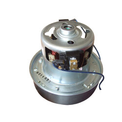 มอเตอร์ Motor