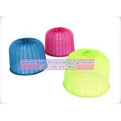 P05931 ฝาชีครอบพวงพริก (ราคาส่งต่อ 1 มัด: 12 โหล: 144 อัน คลิ๊กที่สินค้าเพื่อดูรายละเอียด)