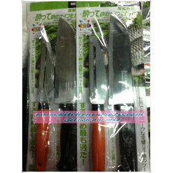 P06190 ปลอกเปลือก+มีด แพ๊คคู่ รุ่นประหยัด (ราคาส่งต่อ 1 โหล :12 แพ๊ค 180 บต่อโหล ส่ง 15 บาท ขายส่งทุกอย่าง 20 บาท)