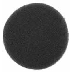 แผ่นกรอง Filter