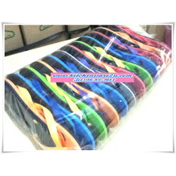 P06175 รองเท้าแตะ แบบหนีบ คละไซด์ ขายดีมาก (ราคาส่งต่อ 1 โหล :12 คู่ 180 บ/โหล ส่ง 15 บาท ขายส่งทุกอย่าง 20 บาท)