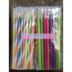 P07278 ปากกาลายริ้ว แพค 8 ราคาส่งต่อ 1 โหล: 12 แพค 180 บ/โหล ส่ง 15 บาท ขายส่งทุกอย่าง 20 บาท