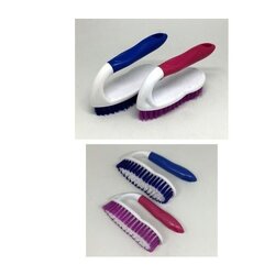 P05642 แปรงเตารีดธรรมดา (ราคาส่งต่อ 1 โหล: 12 ชุด 180 บ/โหล ส่ง 15 บาท ขายส่งทุกอย่าง 20 บาท)