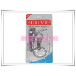 P06238 ที่ตัดเล็บพวงกุญแจ 895ma (ราคาส่งต่อ 1 โหล: 12 อัน คลิ๊กที่สินค้าเพื่อดูรายละเอียด) 180 บ/โหล ส่ง 15 บาท ขายส่งทุกอย่าง 20 บาท