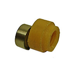 ลูกเหวี่ยง