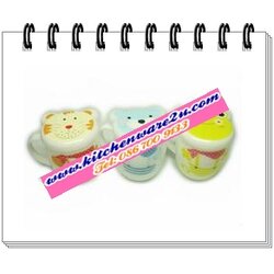 P03119 แก้วน้ำฝาปิดสัตว์ ราคาส่งต่อ 1 โหล (คลิ๊กที่สินค้าเพื่อดูรายละเอียด)