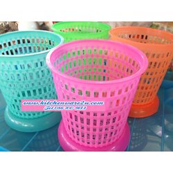 P02370 ใส่ช้อนกลม แบบตั้ง เกรดเอ ราคาต่อโหล (คลิ๊กที่สินค้าเพื่อดูรายละเอียด)