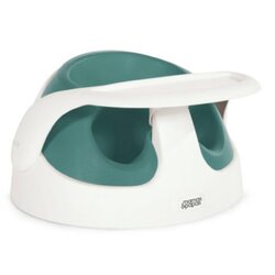 เก้าอี้หัดนั่ง Mamas & Papas รุ่น Baby Snug (สี Sage)