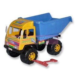 P09002 รถกะบะ วิ่งได้ ของเล่น No.900 ราคาส่งต่อ 12 คัน (เฉลี่ย 110 บ/คัน)