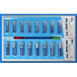 P01482 ถ่าน3A1X8, ถ่าน2A1X8 ราคาต่อโหล (180 บ/โหล ส่ง 15 บาท ขายส่งทุกอย่าง 20 บาท)