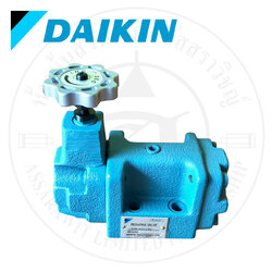 รีดิ้วซิ่งวาล์ว SGB-G03-1-20