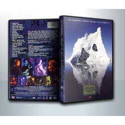 The Cranberries Beneath The Skin Live In Paris Version 2 ( 1 DVD )