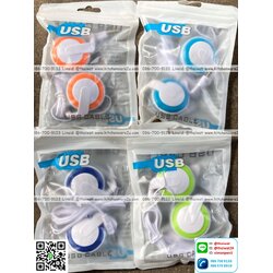 P02300 หูฟังเกี่ยวหู ราคาต่อโหล (180 บ/โหล ส่ง 15 บาท ขายส่งทุกอย่าง 20 บาท)