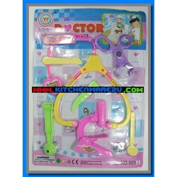 P01381 ของเล่น 28 ราคาต่อโหล (180 บ/โหล เฉลี่ย 15 บาท ขายส่งทุกอย่าง 20 บาท)