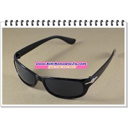 P02934 แว่นตากันแดด ไฮโซ HY242-13 ราคาส่งต่อ 1 โหล (180 บ/โหล ส่ง 15 บาท ขายส่งทุกอย่าง 20 บาท)