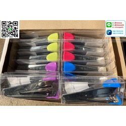 P02933 แมกเหล็ก สุดคุ้ม ราคาส่งต่อ 1 โหล