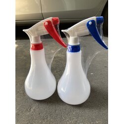 P01151 ที่ฉีดผ้า หัวฉีดดี No.408 ราคาส่งต่อ 12 ใบ