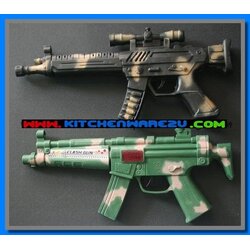 P01376 ของเล่น 22 ราคาต่อโหล (180 บ/โหล ส่ง 15 บาท ขายส่งทุกอย่าง 20 บาท)