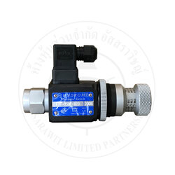 เพรสเชอร์สวิทซ์ DNF-250K-02B