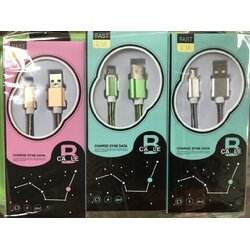 P10145 สายชาร์จซัมซุง ราคาส่งต่อ 1 โหล: 12 ชุด (เฉลี่ย 15 บ/ชุด ขายส่งทุกอย่าง 20 บาท)