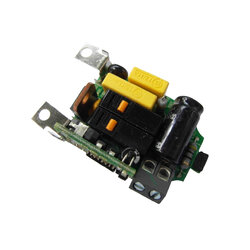 PCB’s board บอร์ด