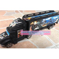 P08022 รถคอนเทนเนอร์ วิ่งได้ ราคาส่งต่อ 1 โหล: 12 ชุด 180 บ/โหล ส่ง 15 บาท ขายส่งทุกอย่าง 20 บาท