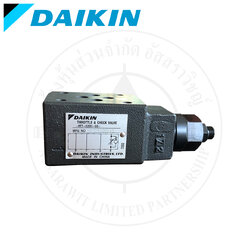 วาล์ว MT-02BI-55